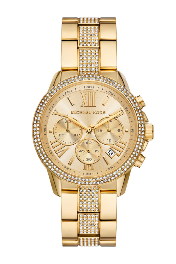 Michael Kors Satovi 