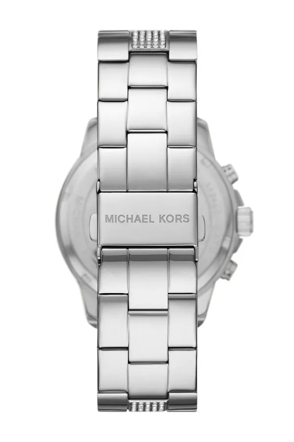 Michael Kors Satovi 