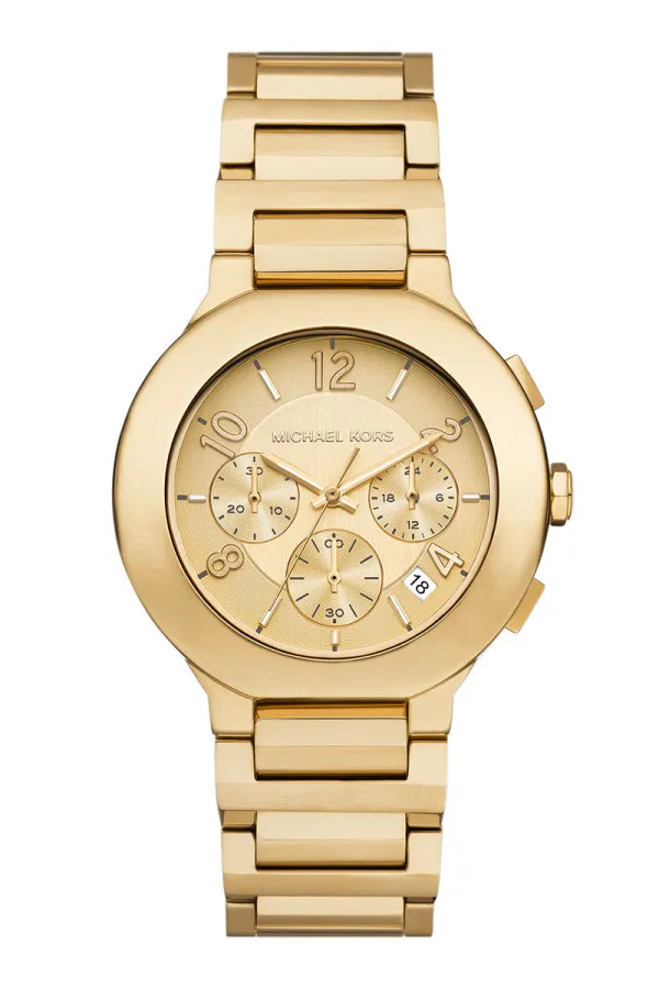 Michael Kors Satovi 