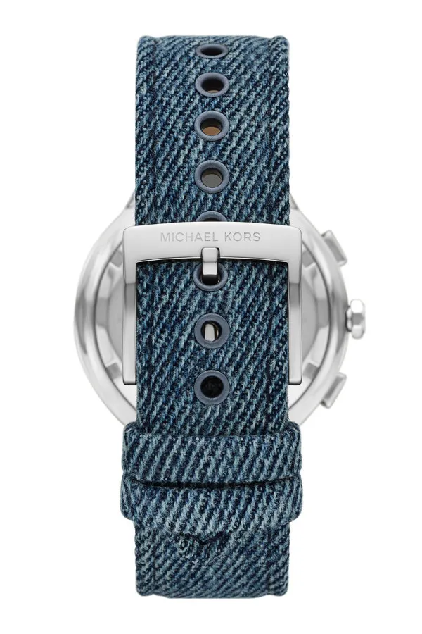Michael Kors Satovi 