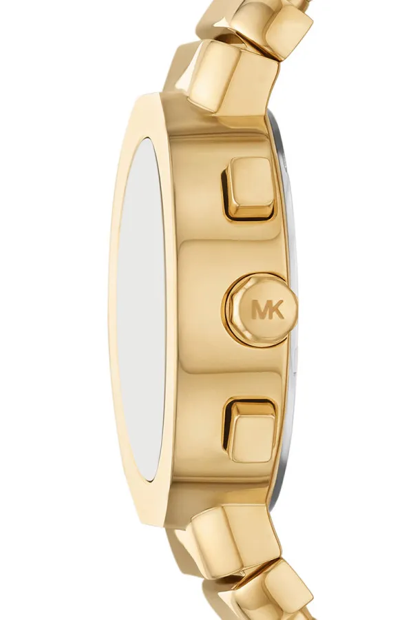 Michael Kors Satovi 