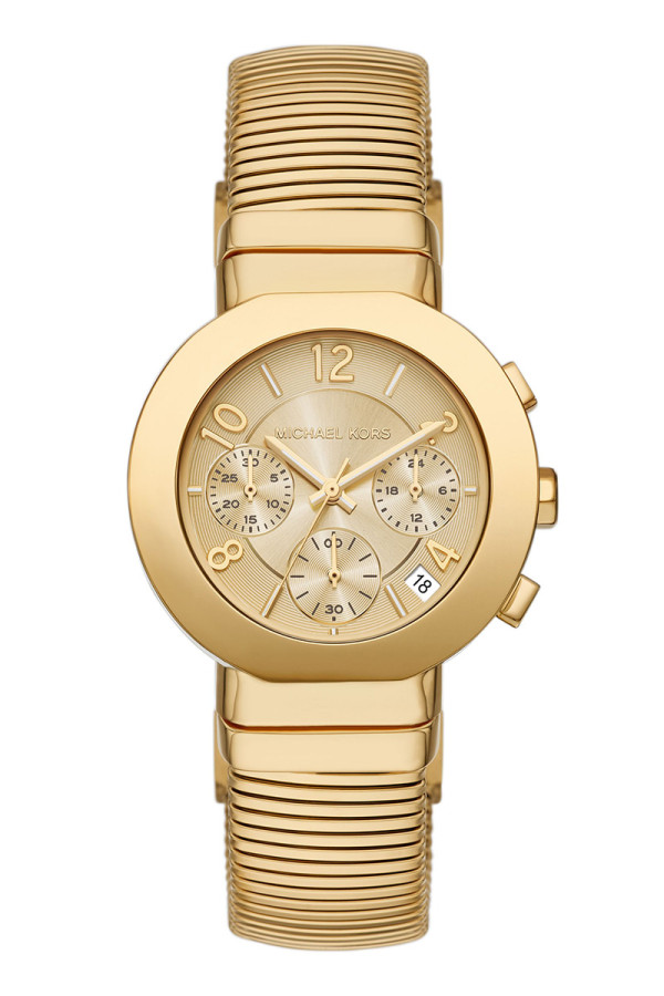 Michael Kors Satovi 