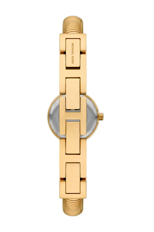 Michael Kors Satovi 