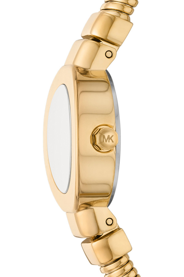 Michael Kors Satovi 