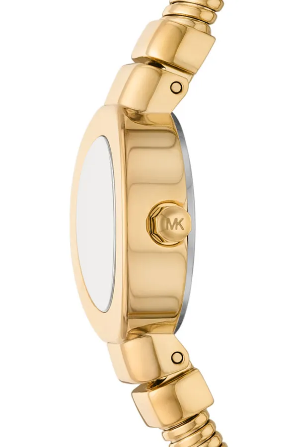 Michael Kors Satovi 