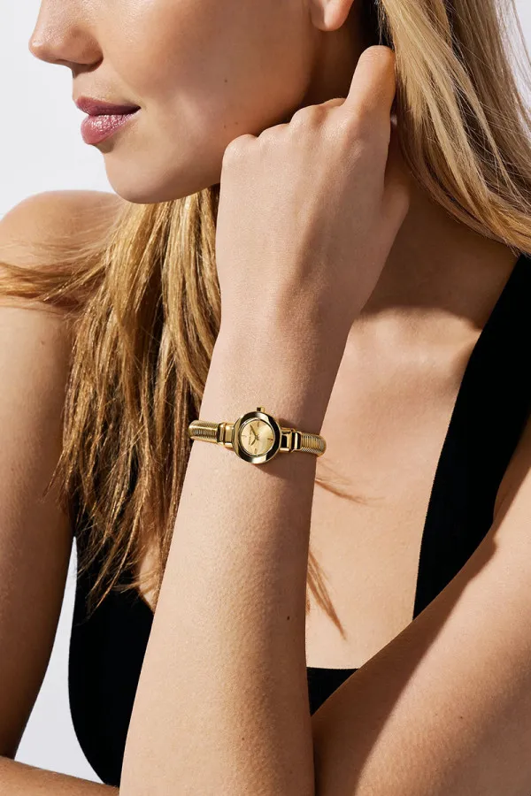 Michael Kors Satovi 