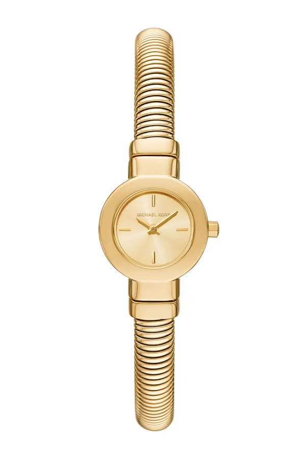 Michael Kors Satovi 