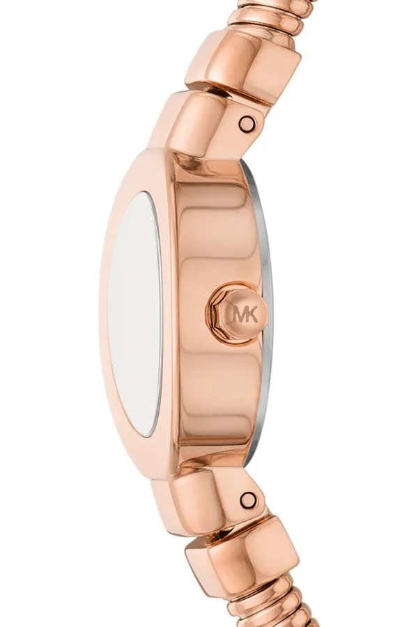 Michael Kors Satovi 