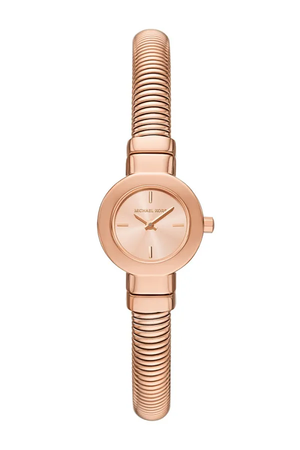 Michael Kors Satovi 