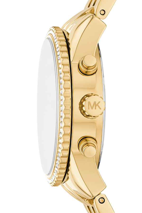 Michael Kors Satovi 