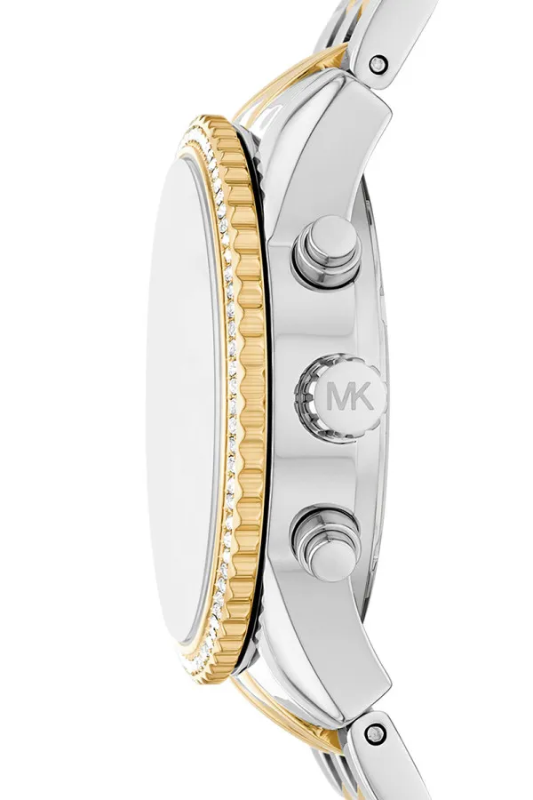 Michael Kors Satovi 