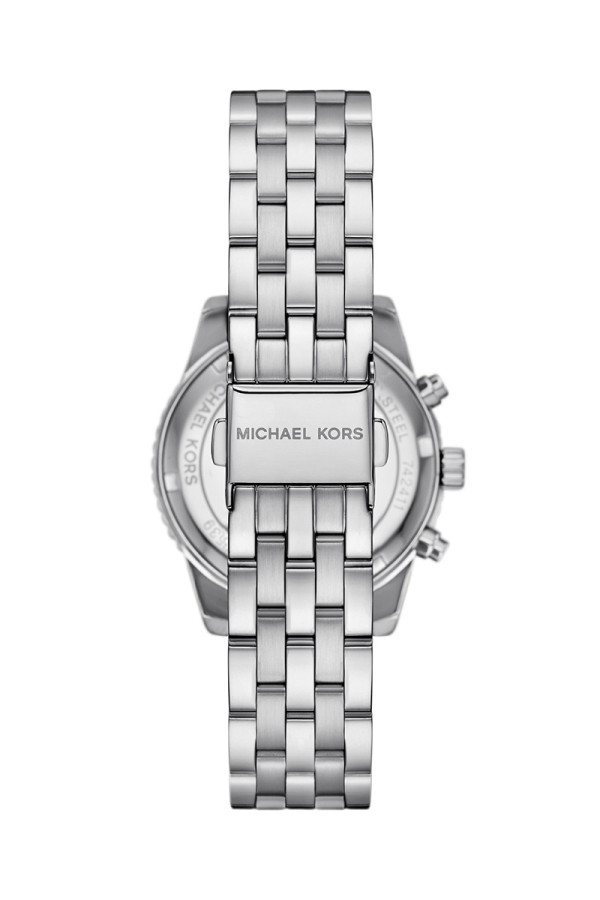 Michael Kors Satovi 