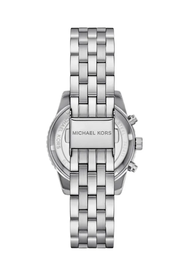 Michael Kors Satovi 