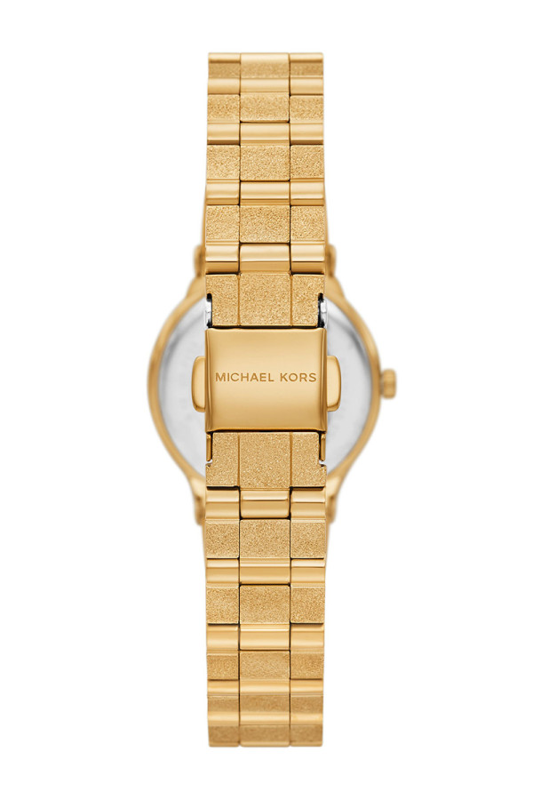 Michael Kors Satovi 