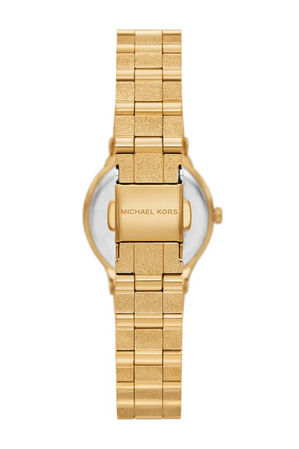 Michael Kors Satovi 
