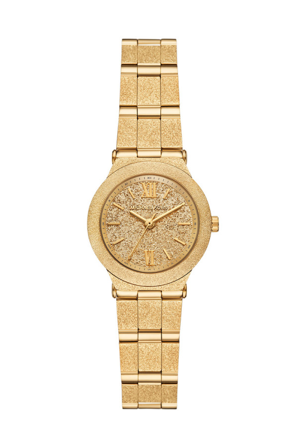 Michael Kors Satovi 