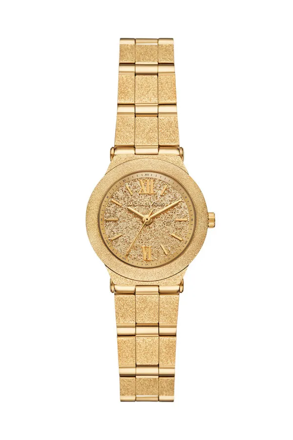 Michael Kors Satovi 