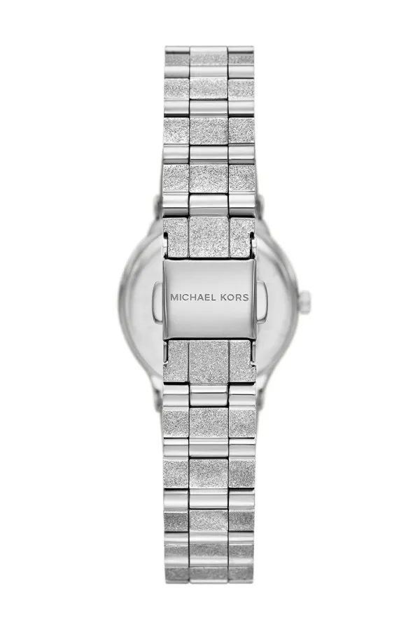 Michael Kors Satovi 
