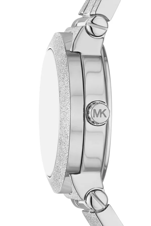 Michael Kors Satovi 
