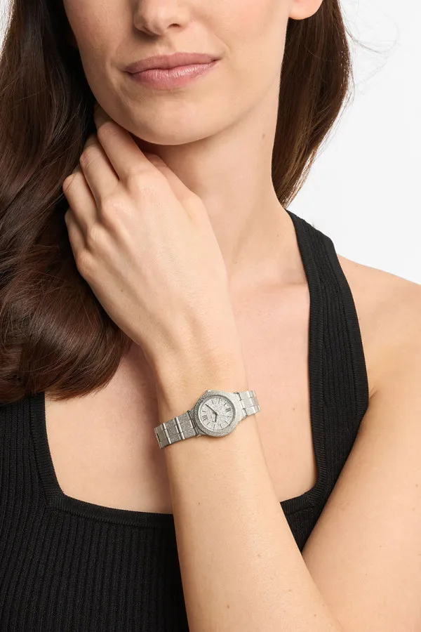 Michael Kors Satovi 