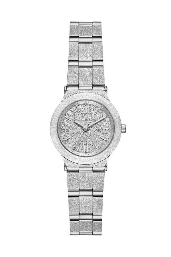 Michael Kors Satovi 