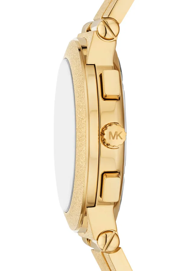 Michael Kors Satovi 