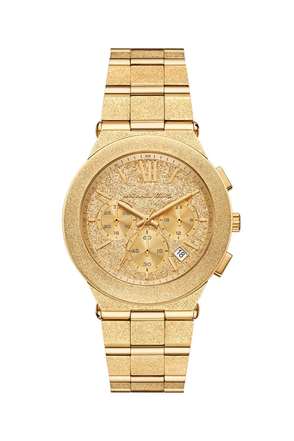 Michael Kors Satovi 