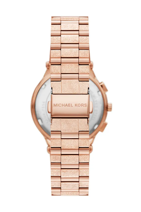 Michael Kors Satovi 