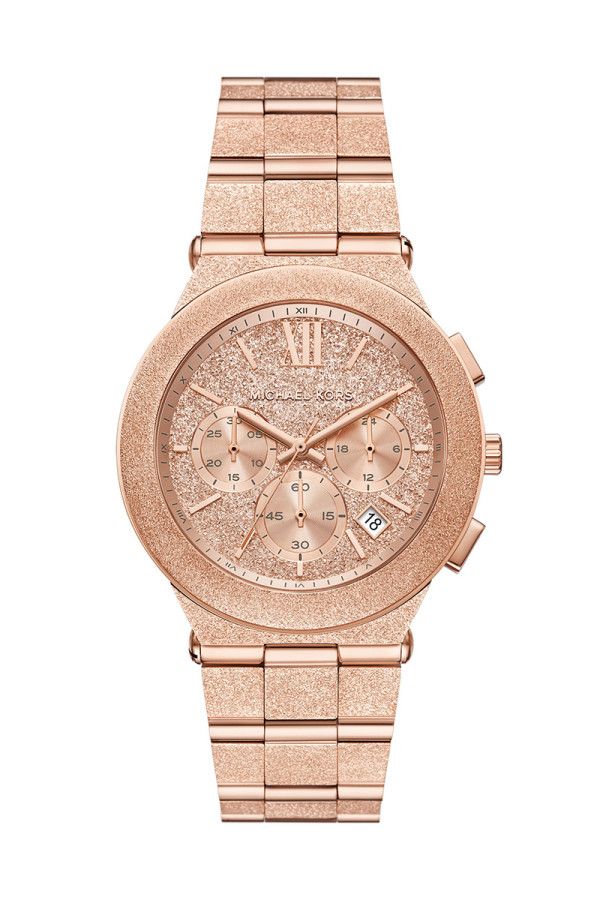 Michael Kors Satovi 