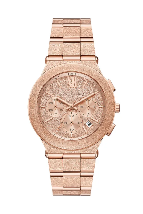 Michael Kors Satovi 