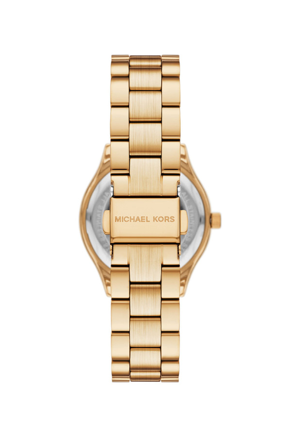 Michael Kors Sat setovi 