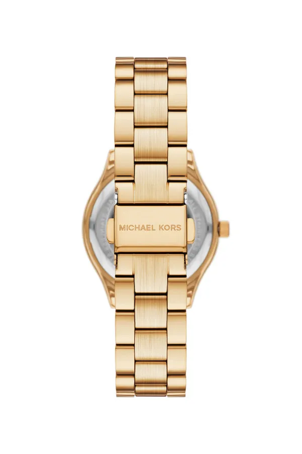 Michael Kors Sat setovi 