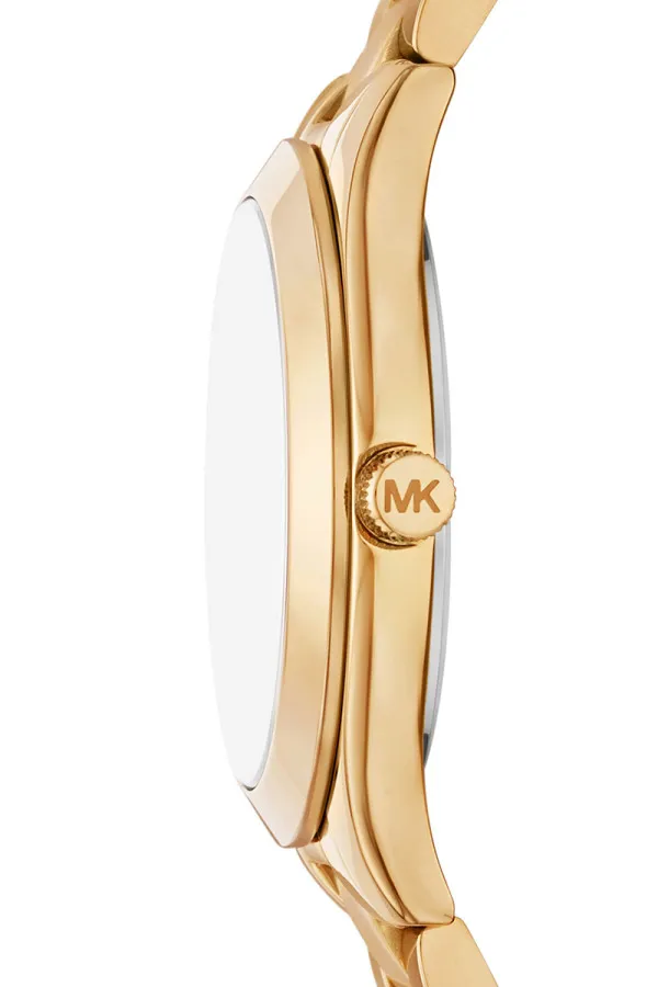 Michael Kors Sat setovi 