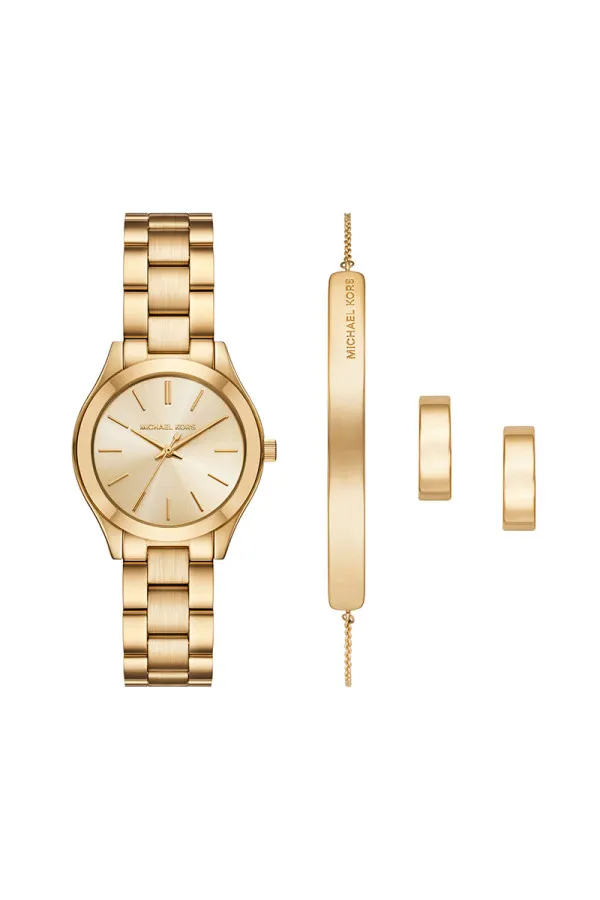 Michael Kors Sat setovi 