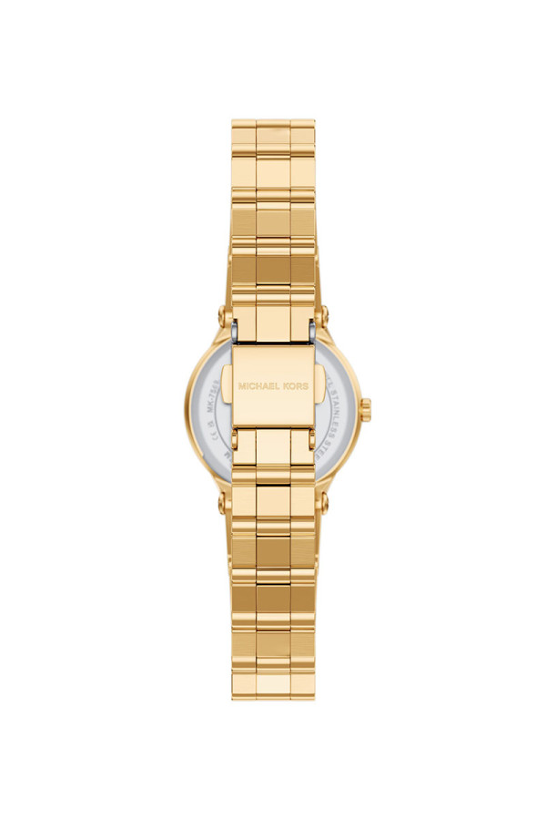 Michael Kors Satovi 