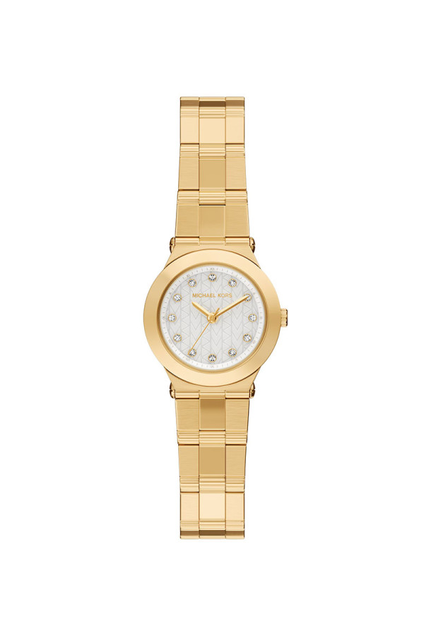 Michael Kors Satovi 