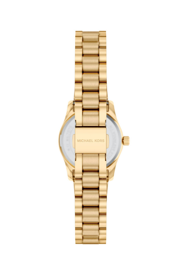 Michael Kors Satovi 