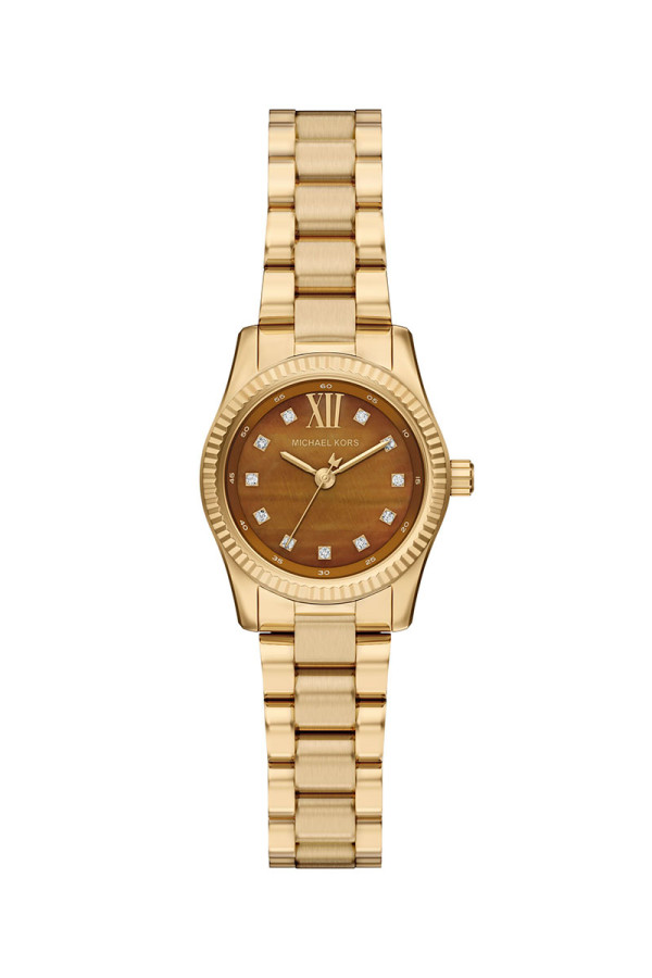Michael Kors Satovi 