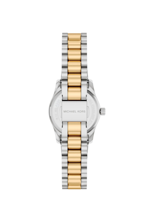 Michael Kors Satovi 