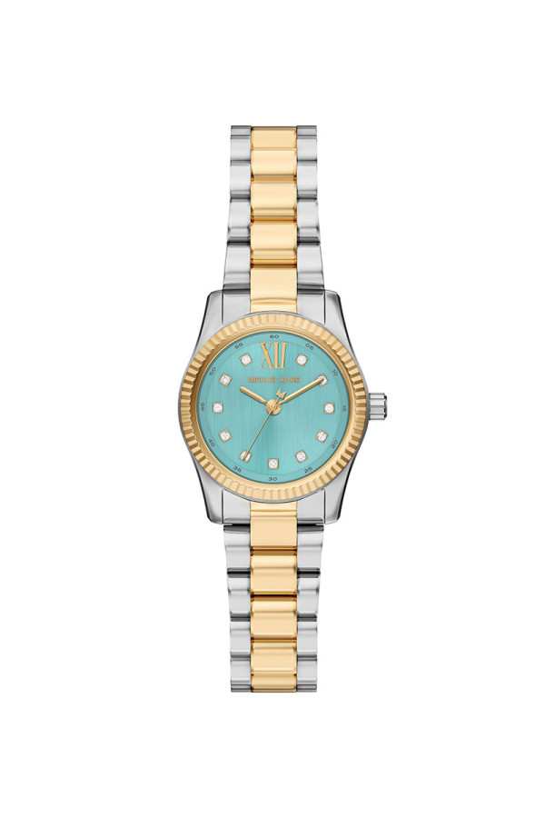 Michael Kors Satovi 