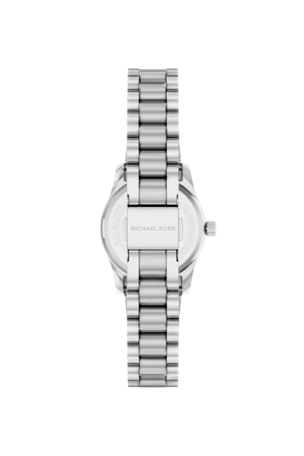 Michael Kors Satovi 