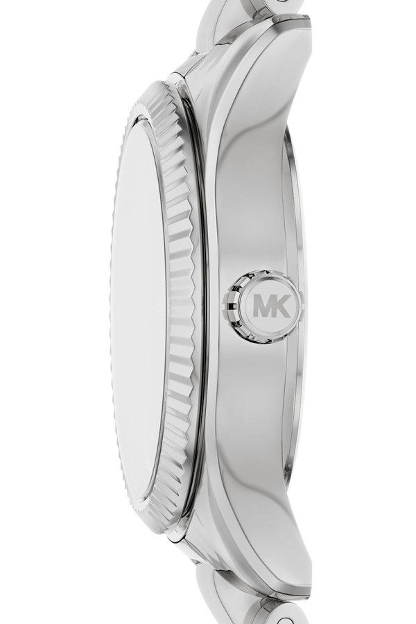 Michael Kors Satovi 