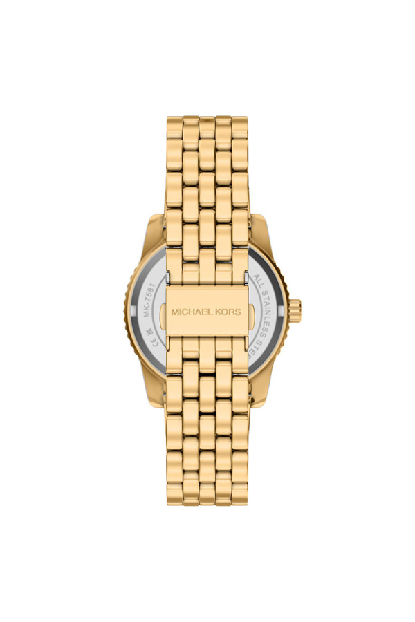 Michael Kors Satovi 