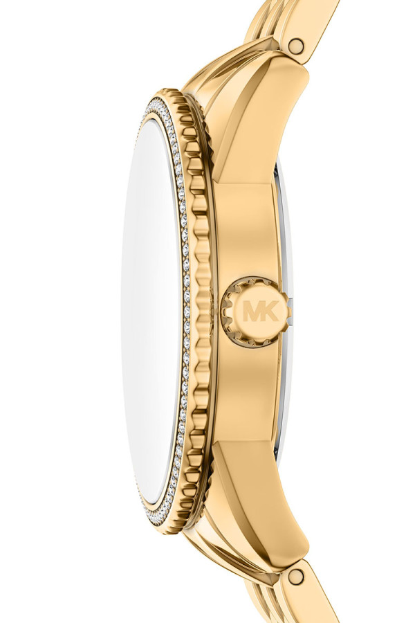 Michael Kors Satovi 