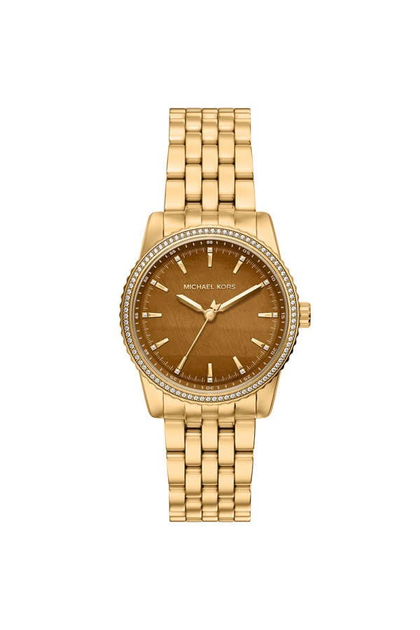 Michael Kors Satovi 