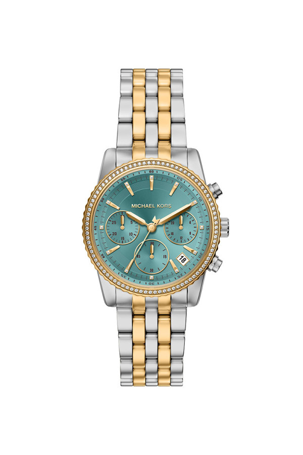 Michael Kors Satovi 