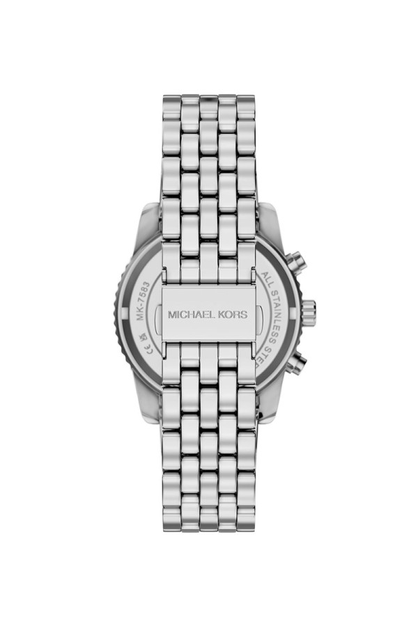 Michael Kors Satovi 