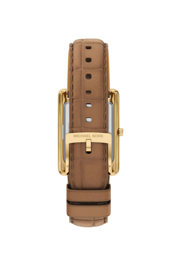 Michael Kors Satovi 