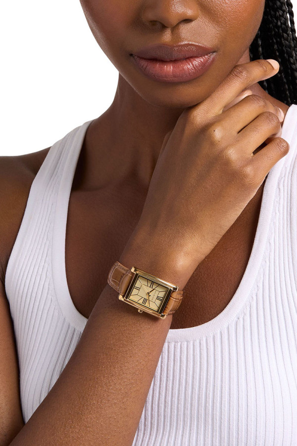 Michael Kors Satovi 