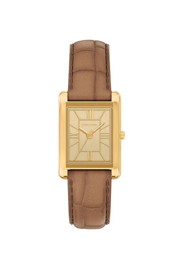 Michael Kors Satovi 